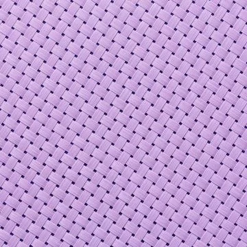 Rattan weave Stock Photos