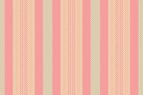 Ratterned textile texture seamless, collage stripe fabric background. Vurve.. Ilustração Stock