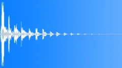 Rattle brushSound Effect