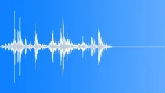 Rattle sound Sound Effect
