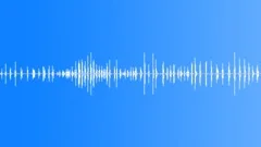 Minion Sound Effects Free Download