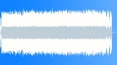 Rattlesnake EtiquetteStock Music