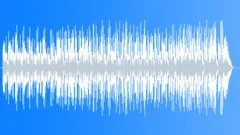 RATTLESNAKE (J Dilla style Dark Bass Guitar Hip Hop Rap Beat, Trap, Urban Music)Stock Music