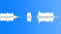Rattling Construction DrillsSound Effect