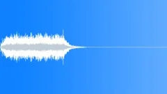 Rattling Construction Tool 02 Sound Effect