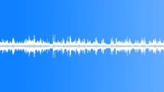 Rattling of the lid of a boiling whistling kettle and its whistling 2Sound Effect