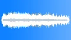 Rattling plastic noise Sound Effect
