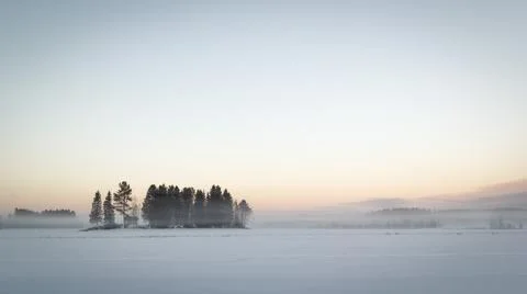 Ratuträsk Stock Photos