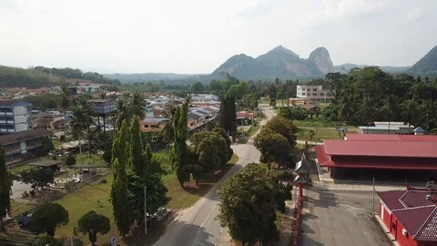 Raub01 Stock Footage 91924765