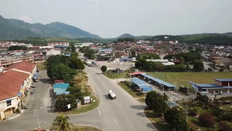 Raub02 Stock Footage 91925046