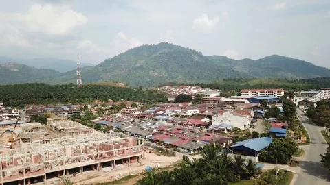 Raub03 Stock Footage 91925303