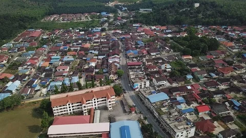 Raub04 Stock Footage 91925152