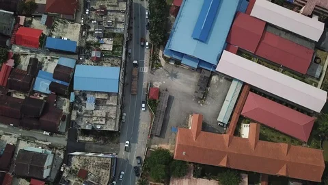 Raub05 Stock Footage 91925284