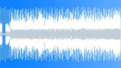 Raunchy Stock Music