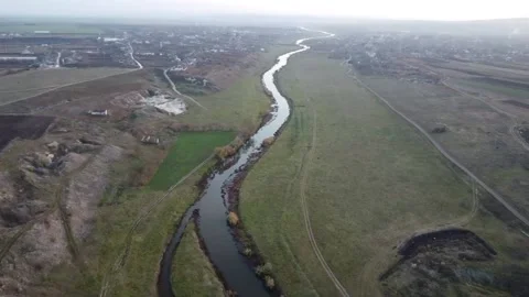 Raut Video stock 226822576