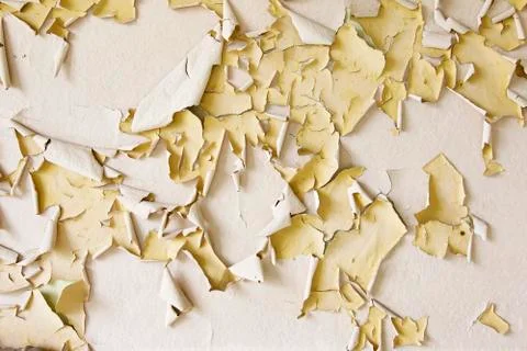 Ravages of time Stock Photos