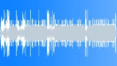 Rave and Steal instrumental Version Stock Music