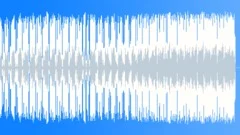 Rave Compactor (energetic electronica)Stock Music