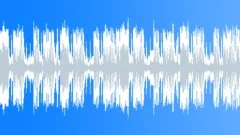 The Rave Stock Music
