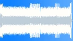 Rave On Stock Music
