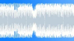 Rave Vibe Complex Electro (Dance, Techno, EDM) Stock Music