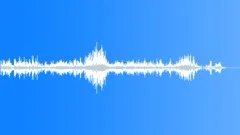 Ravel Menuet (Sentimental & Romantic) Stock Music