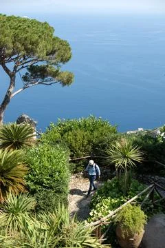 Ravello Stock Photos