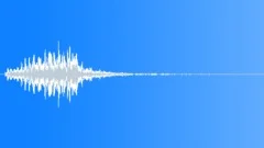 Raven 01 Sound Effect
