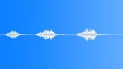 Raven 03 Sound Effect