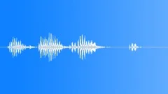 Raven 04 Sound Effect