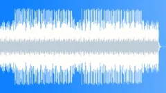 RavenStock Music