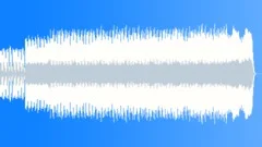 The Raven | PRO CLIPSStock Music
