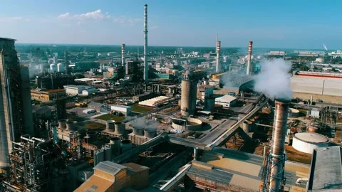 Ravenna Stock Footage 136432028