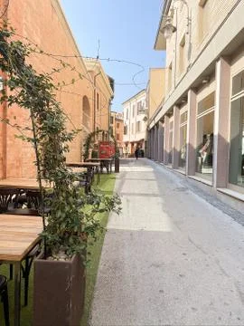 Ravenna Stock-Fotos