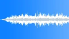 Raven's Laugh - Paranormal 03Sound Effect