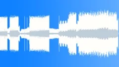 Ravers DiaLog Stock Music