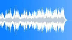Raving about holidaysStock Music