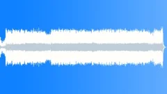 Raving Maniac Stock Music