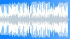 Raving RabbitsStock Music