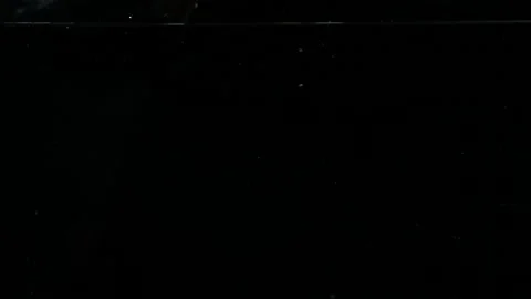 Ravioli drop 1 Stock Footage 131856183