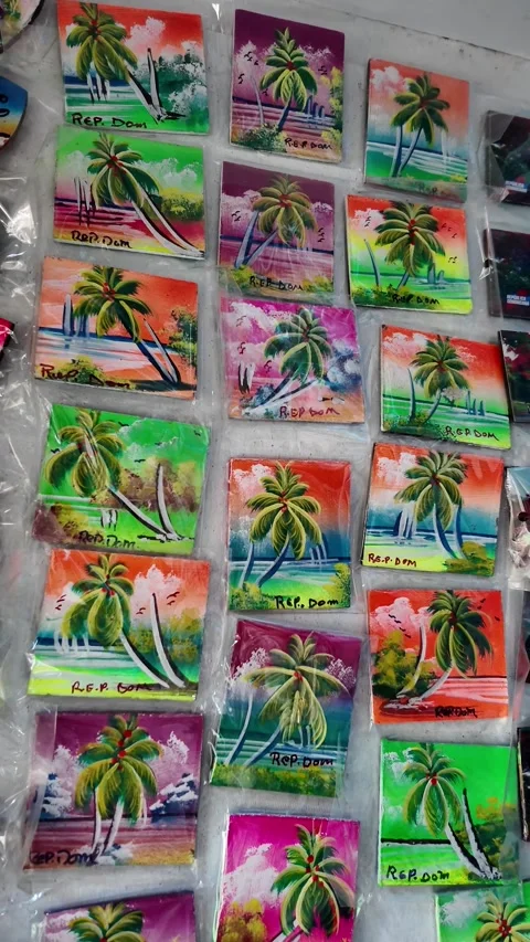 Raw Agate Stone Held in Hands Natural Gemstone Close-Up Stock Footage 312747673