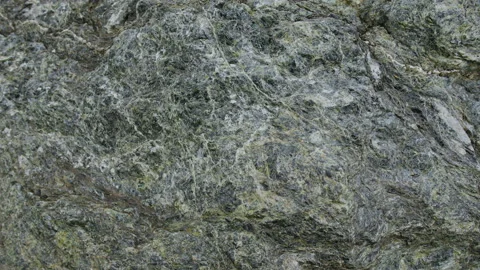 Raw beautiful cracked stone texture 스톡 동영상 137056122