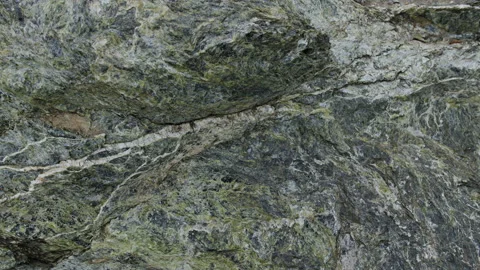 Raw beautiful cracked stone texture 스톡 동영상 137056783