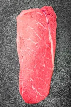 Raw beef meat Stock Photos