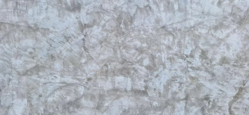Raw Concrete Texture with Subtle Light and Shadow Patterns Stock Photos