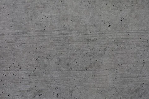Raw concrete on the wall Stock Photos