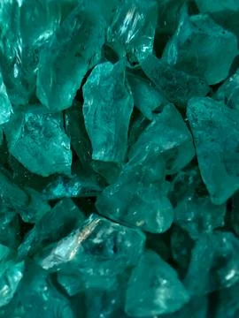 Raw Crystal Stone Texture Background Natural Mineral Rock Macro Abstract Geology 写真素材