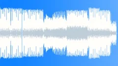 Raw Electrified Electro HouseStock Music