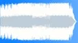 Raw (electronic trip hop down tempo piano string film score) Music Track