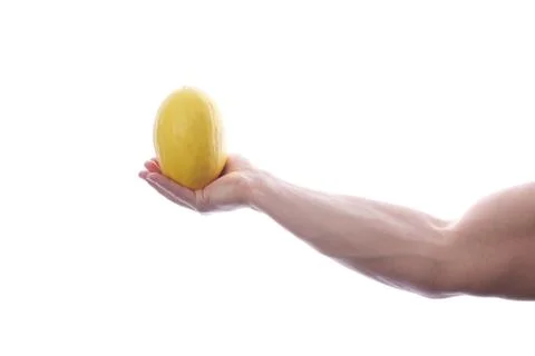 Raw food Stock Photos